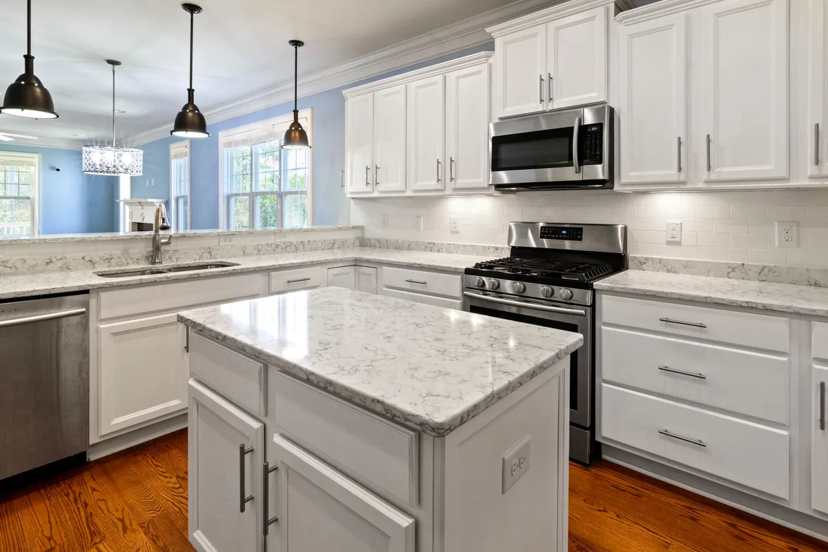 Filth & Squalor Cleanup in Allendale, SC