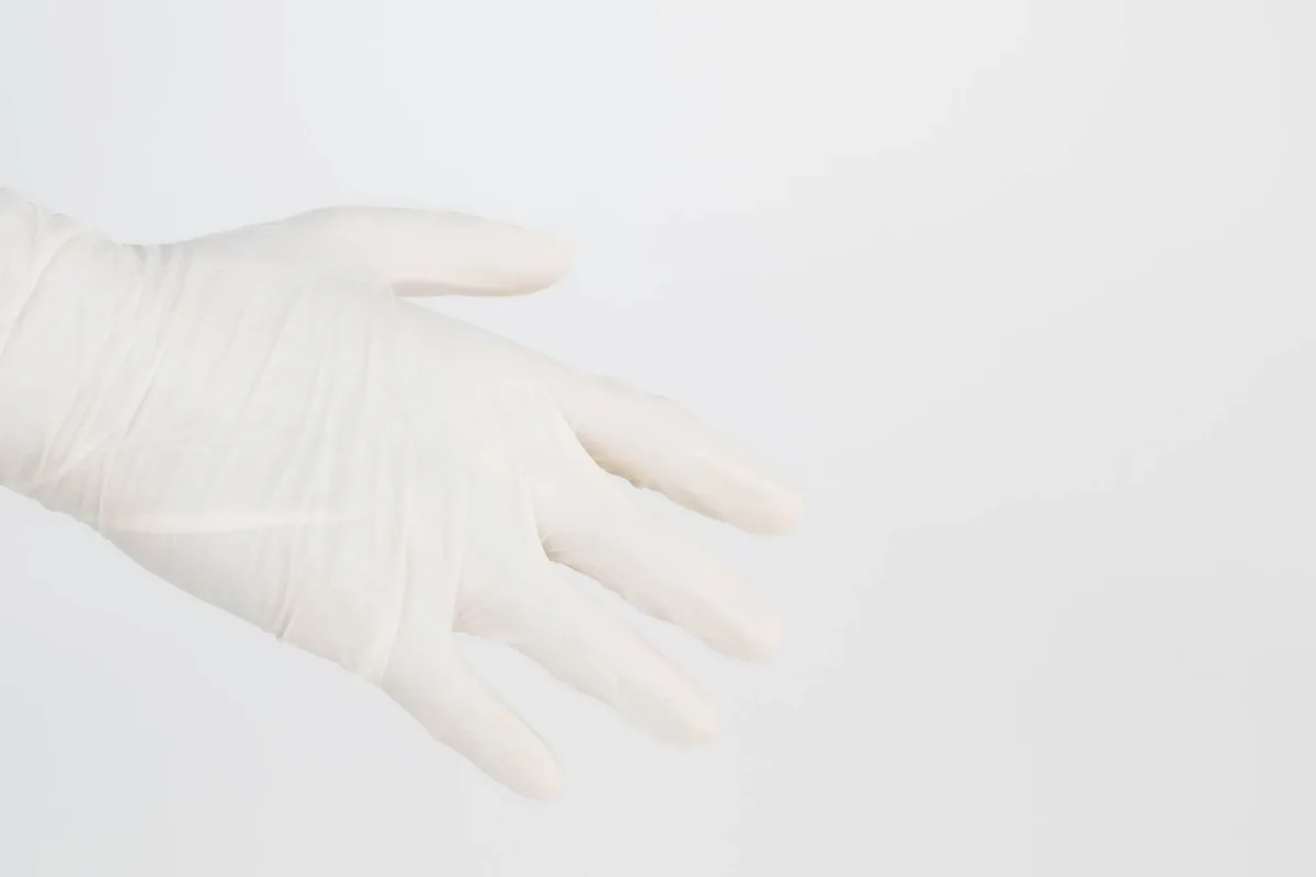 Human Feces & Urine Cleanup in Allendale, SC